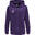 Hummel Hoodie Hmlcore Xk Poly Zip Hood Sweat Kids