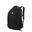 LFS6415 Way 30 Backpack 30L -  Black