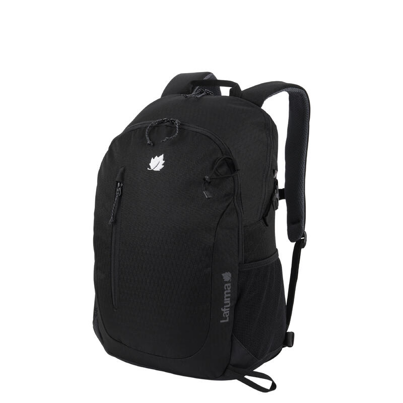 LFS6415 Way 30 Backpack 30L -  Black