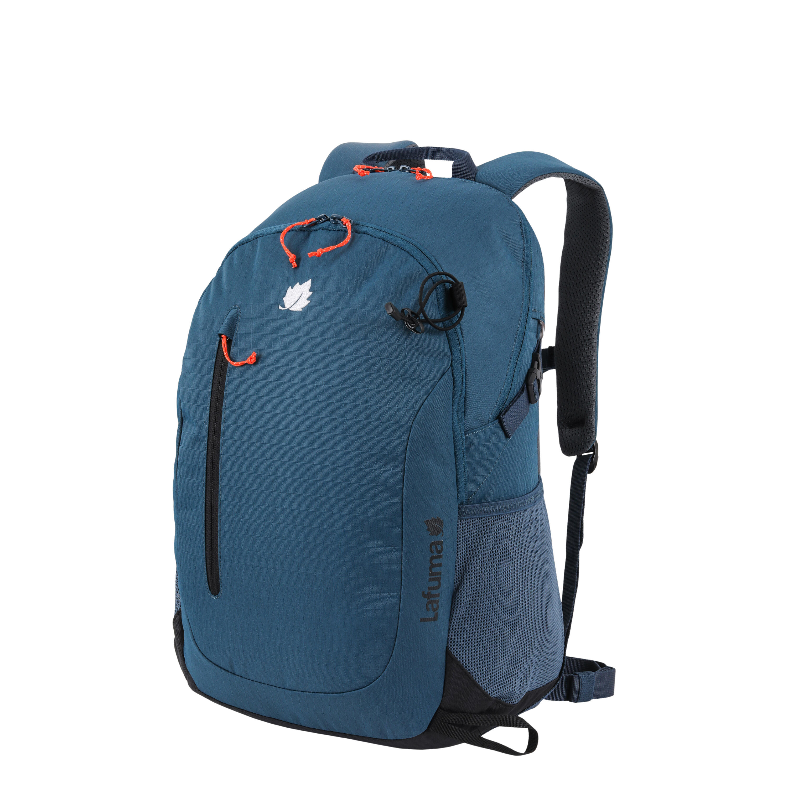 Lafuma - Active 18 - Women's and Men's Backpack for Hiking, Travel and  Nordic Walking - Volume of 18 L - Blue : Amazon.de: Sports & Outdoors