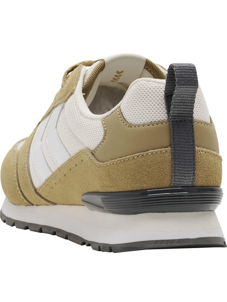 Buty do chodzenia dla dorosłych Hummel Monaco 86