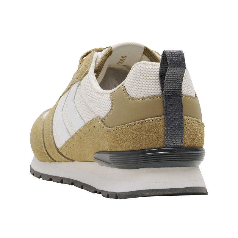 Sportschuh Damen