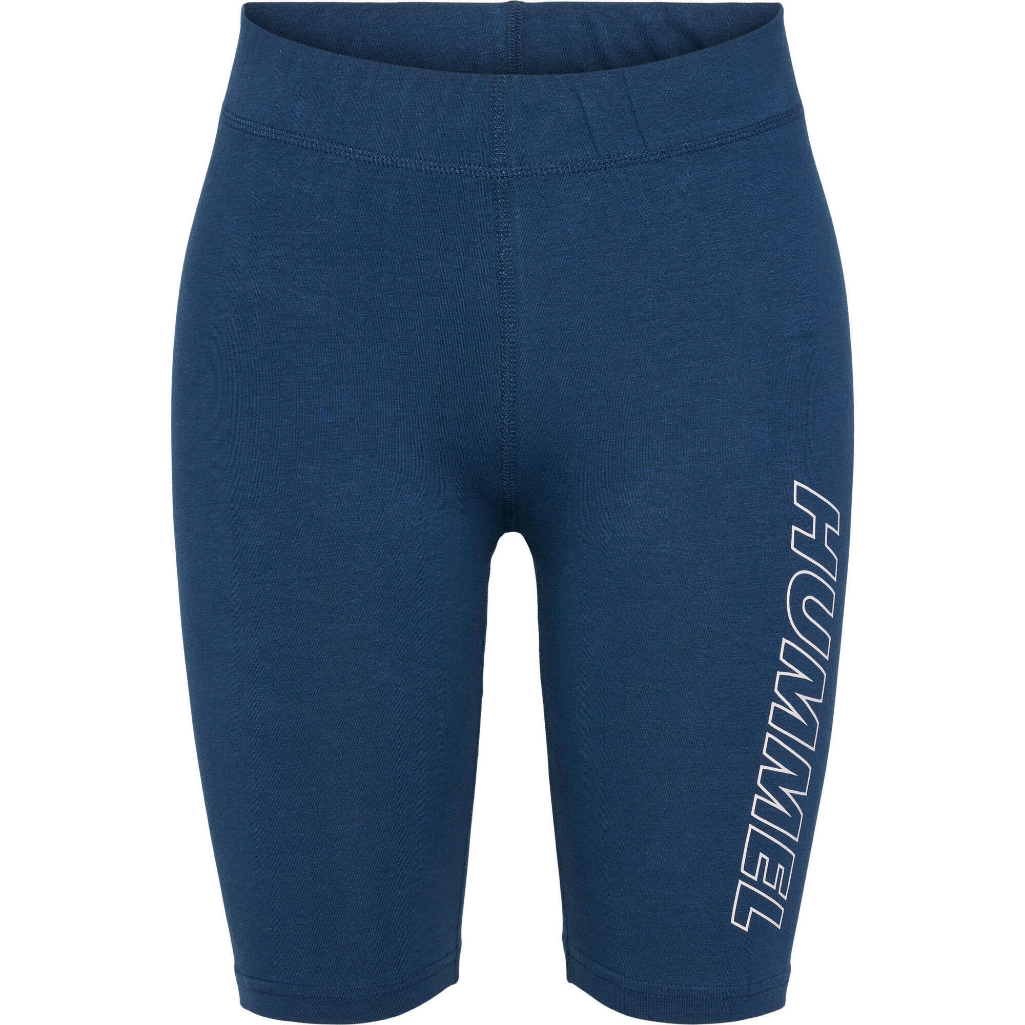 Calções para mulher Hummel TE Maja (x2) 7/7