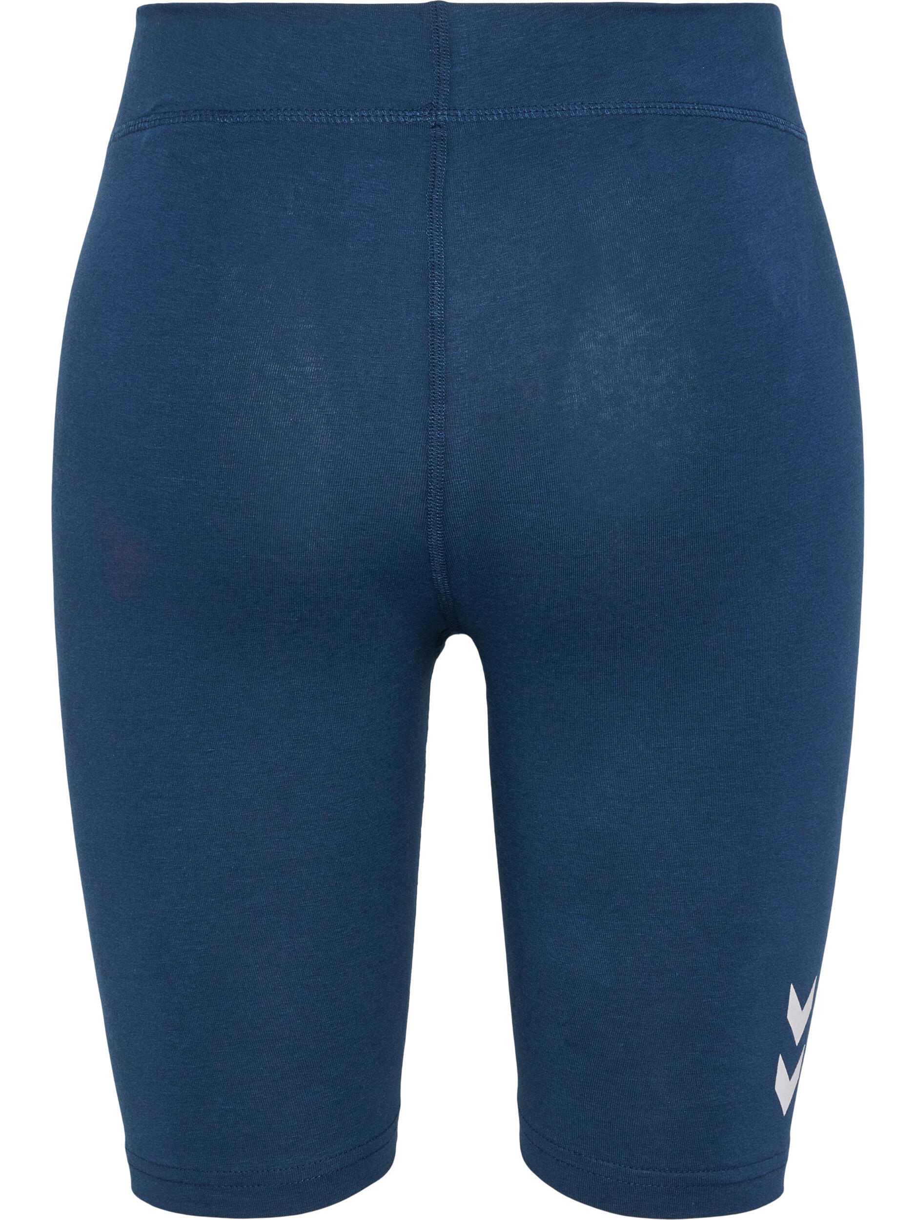 Instap Korte Broek Hmlte Maja Training Dames HUMMEL 7/7