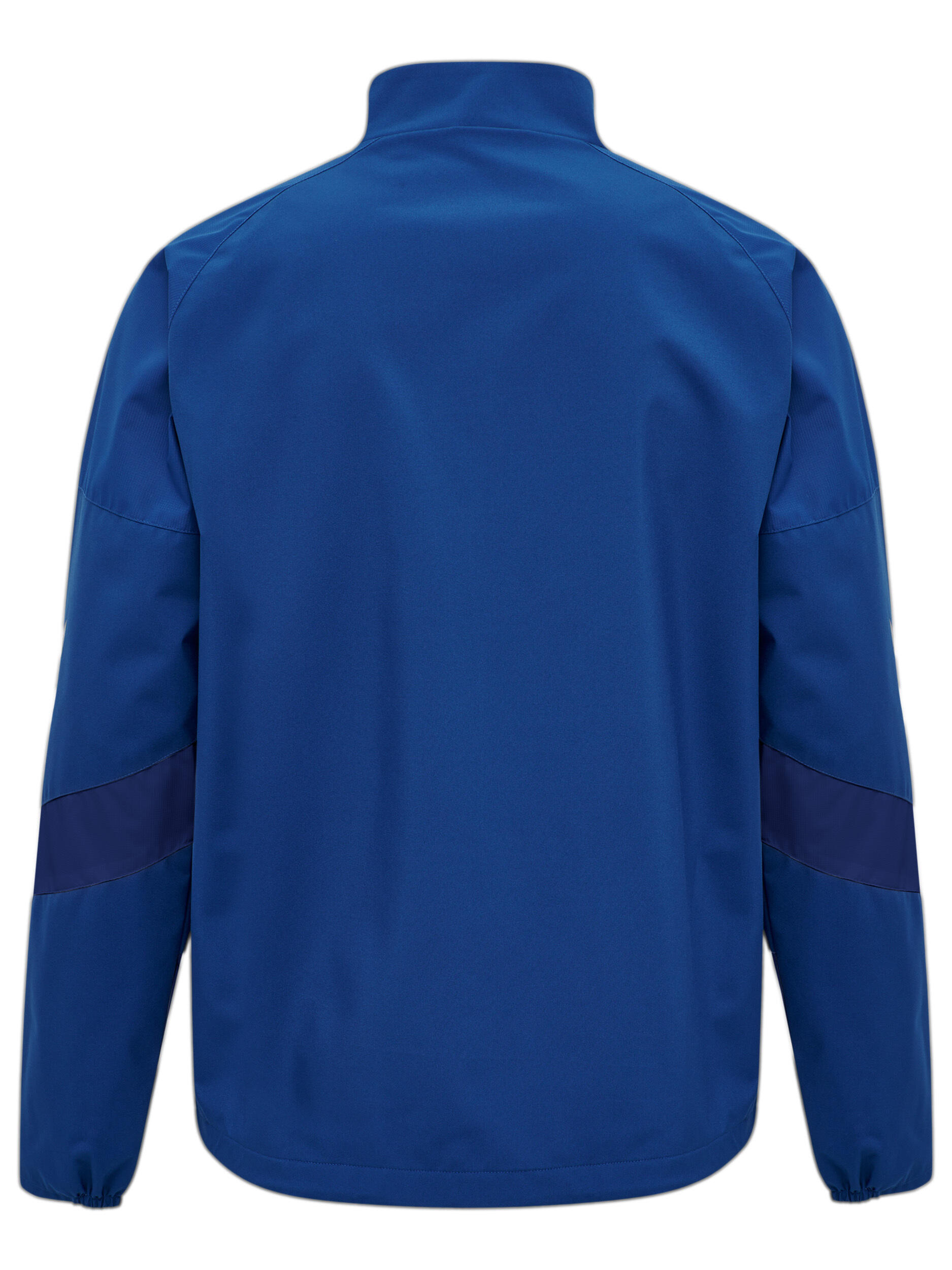 Fermeture Éclair Zip Combinaison Hmllead Homme 5/7