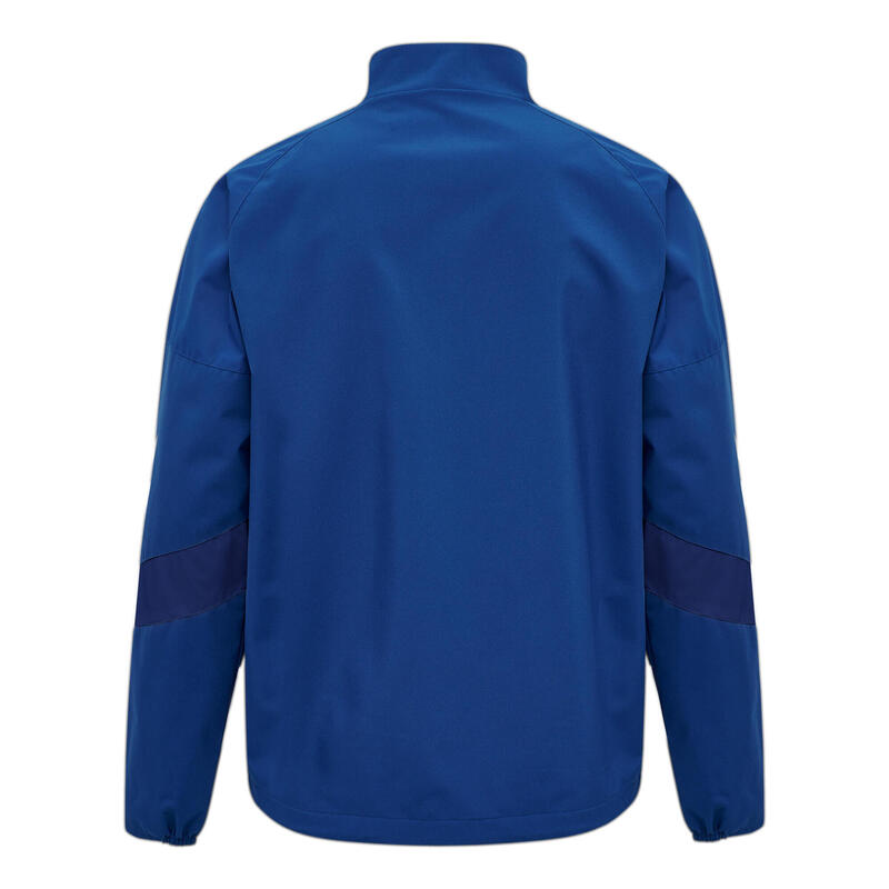 Hummel Jacket Hmllead Training Jacket