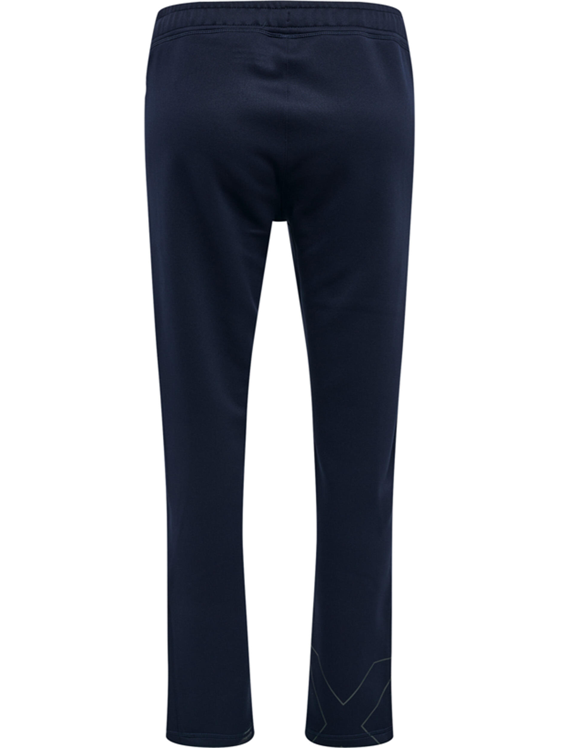 Fermeture À Cordon Pantalon Hmlcima Femme 5/7