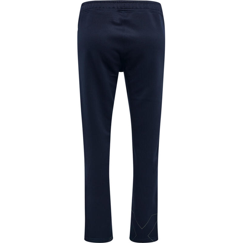 Fermeture À Cordon Pantalon Hmlcima Femme HUMMEL
