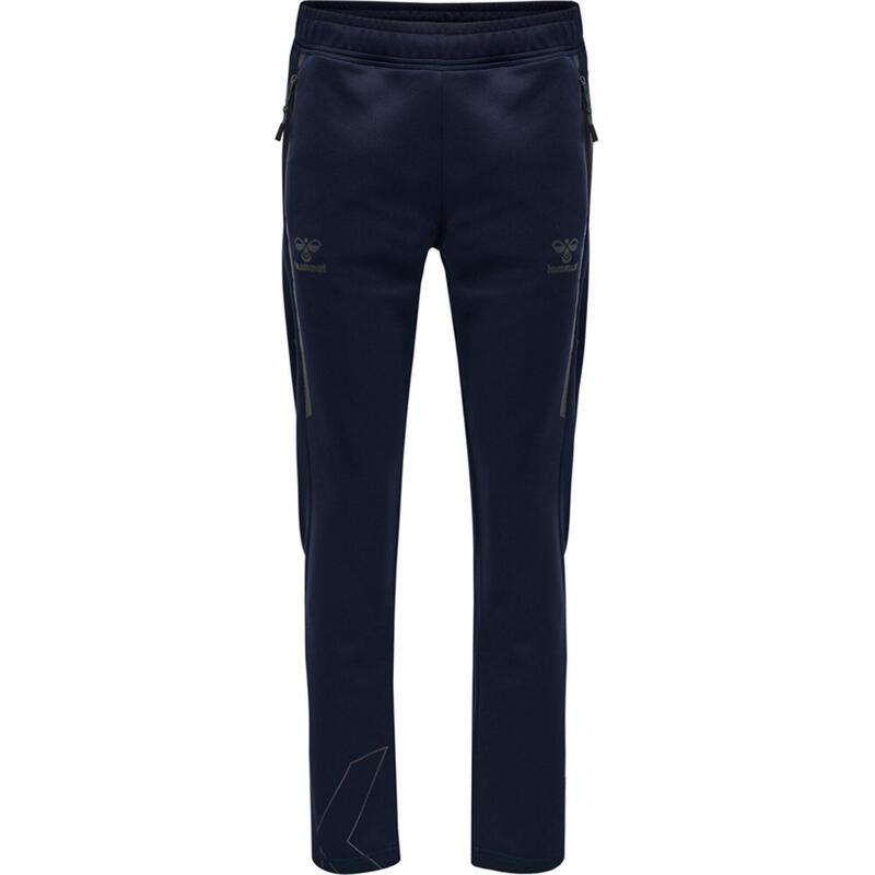 Fermeture À Cordon Pantalon Hmlcima Femme HUMMEL