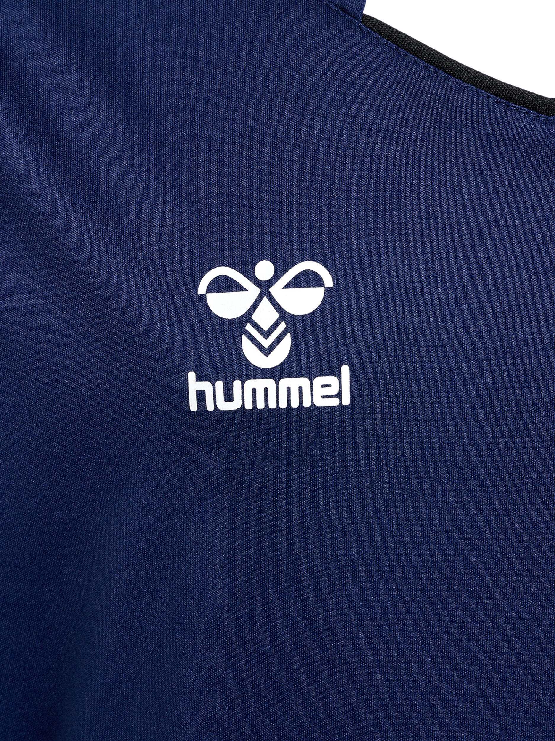 Maglia per bambini Hummel hmlCore 3/5
