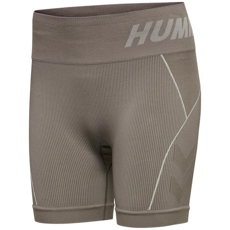 Damen Tights Hummel Te Christel