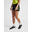 Fermeture À Cordon Short Hmlcore Femme HUMMEL