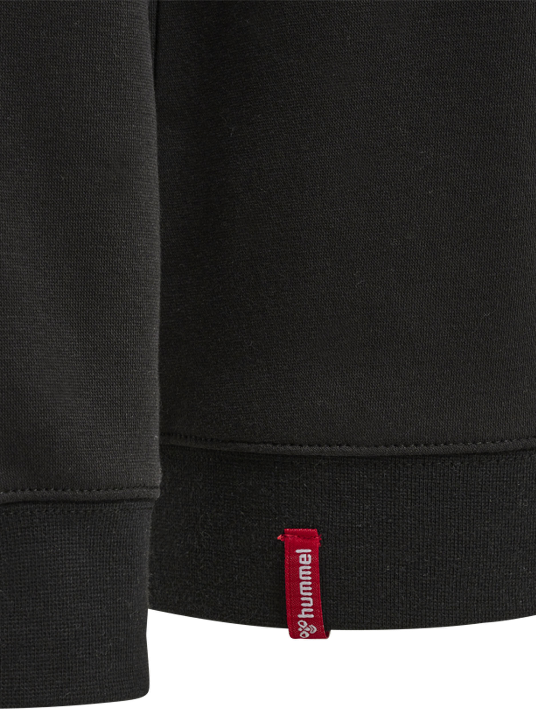 Enfiler Sweat-Shirt Hmlred Enfant HUMMEL 3/5