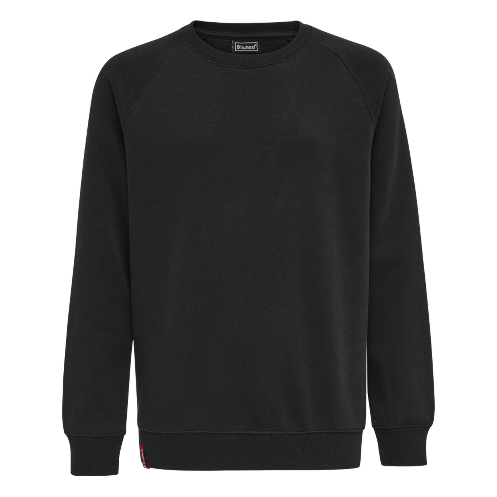 Sudadera Fantastic Bebé Con Diseño Básico