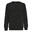 Sweat-Shirt Hmlred Multisport Unisexe Enfant Hummel