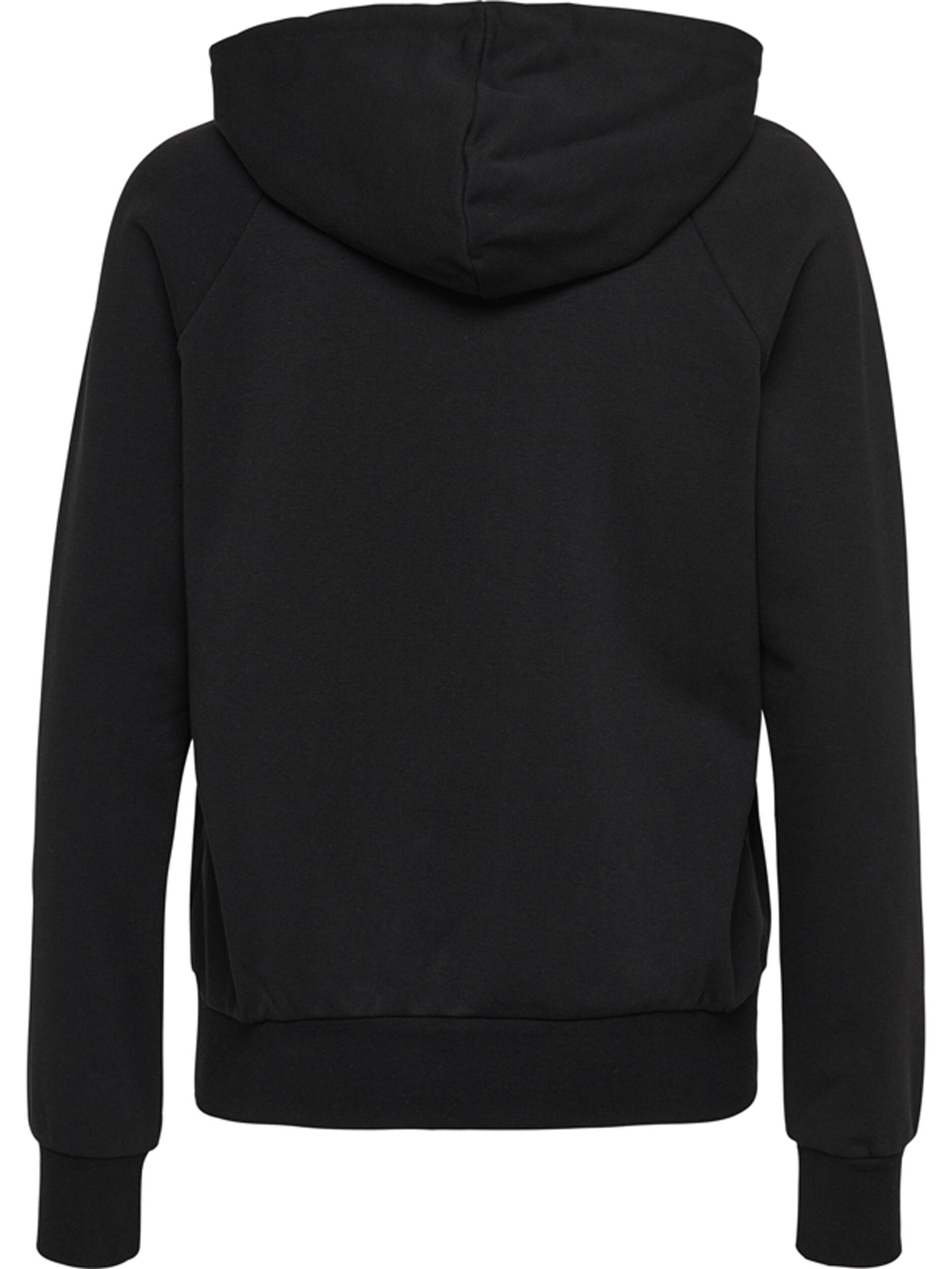 Enfiler Chaussure D'intérieur Hmlnoni Mode De Vie Femme 5/7