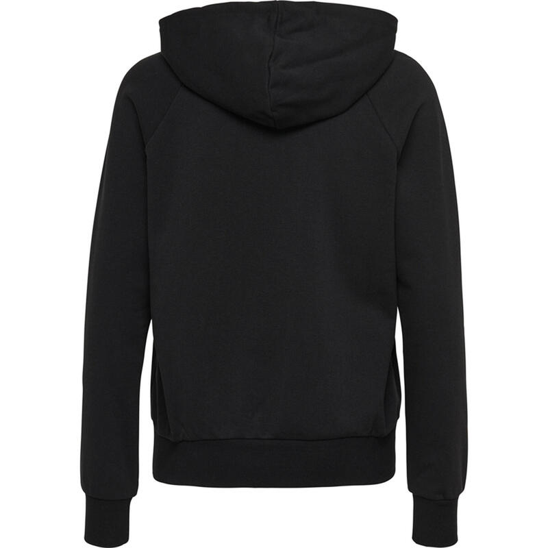 Hummel Hoodie Hmlnoni Hoodie