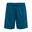 Fermeture À Cordon Short Hmlcore Enfant HUMMEL