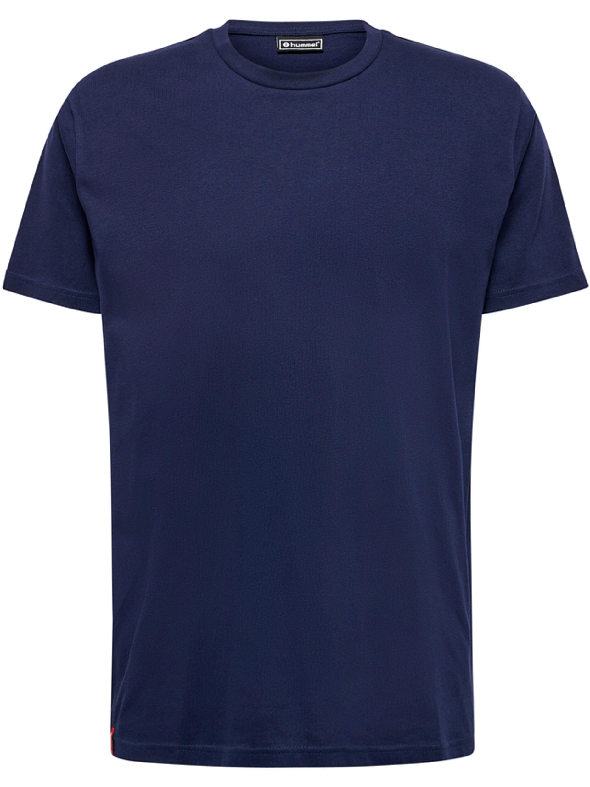 T-Shirt Hmlred Herren HUMMEL 5/7