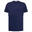 Hmlred Heavy T-Shirt S/S T-Shirt S/S Herren