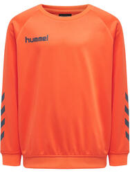 Enfiler Sweat-Shirt Hmlpromo Enfant HUMMEL