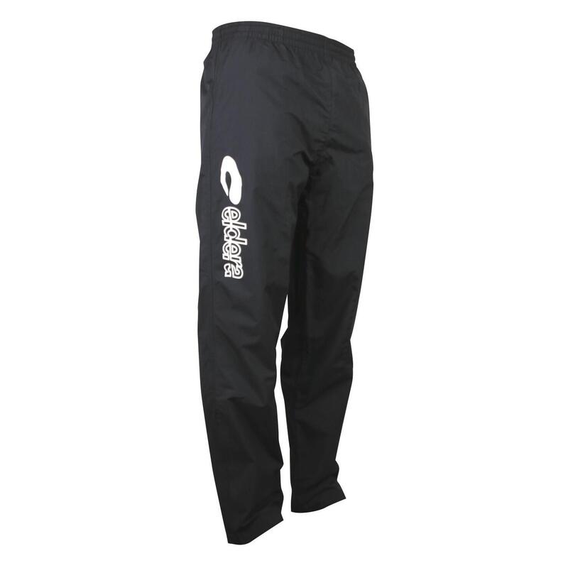 Pantalon pluie Eldera Rugby