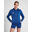 Fermeture À Cordon Chaussure D'intérieur Hmlcore Femme HUMMEL