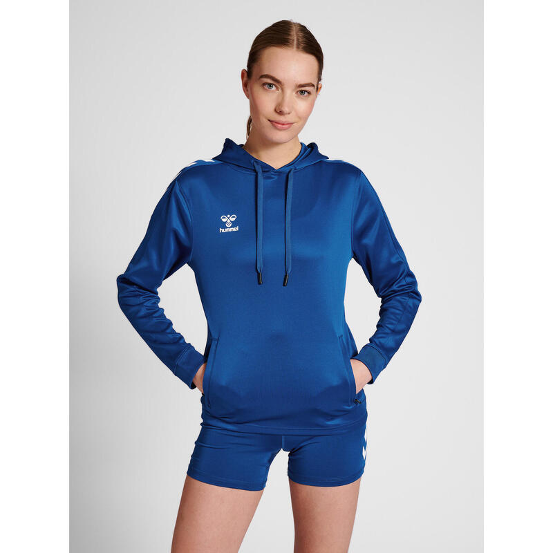 29889ffe-0717-46e4-8253-dc61191d0e64_c5c5c5