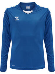 Enfiler T-Shirt Hmlcore Enfant HUMMEL