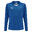 Enfiler T-Shirt Hmlcore Multisport Enfant HUMMEL