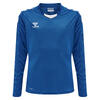 Instap T-Shirt Hmlcore Multisport Uniseks Kinderen HUMMEL