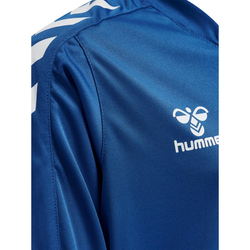 Trikot L/S Unisex Kinder