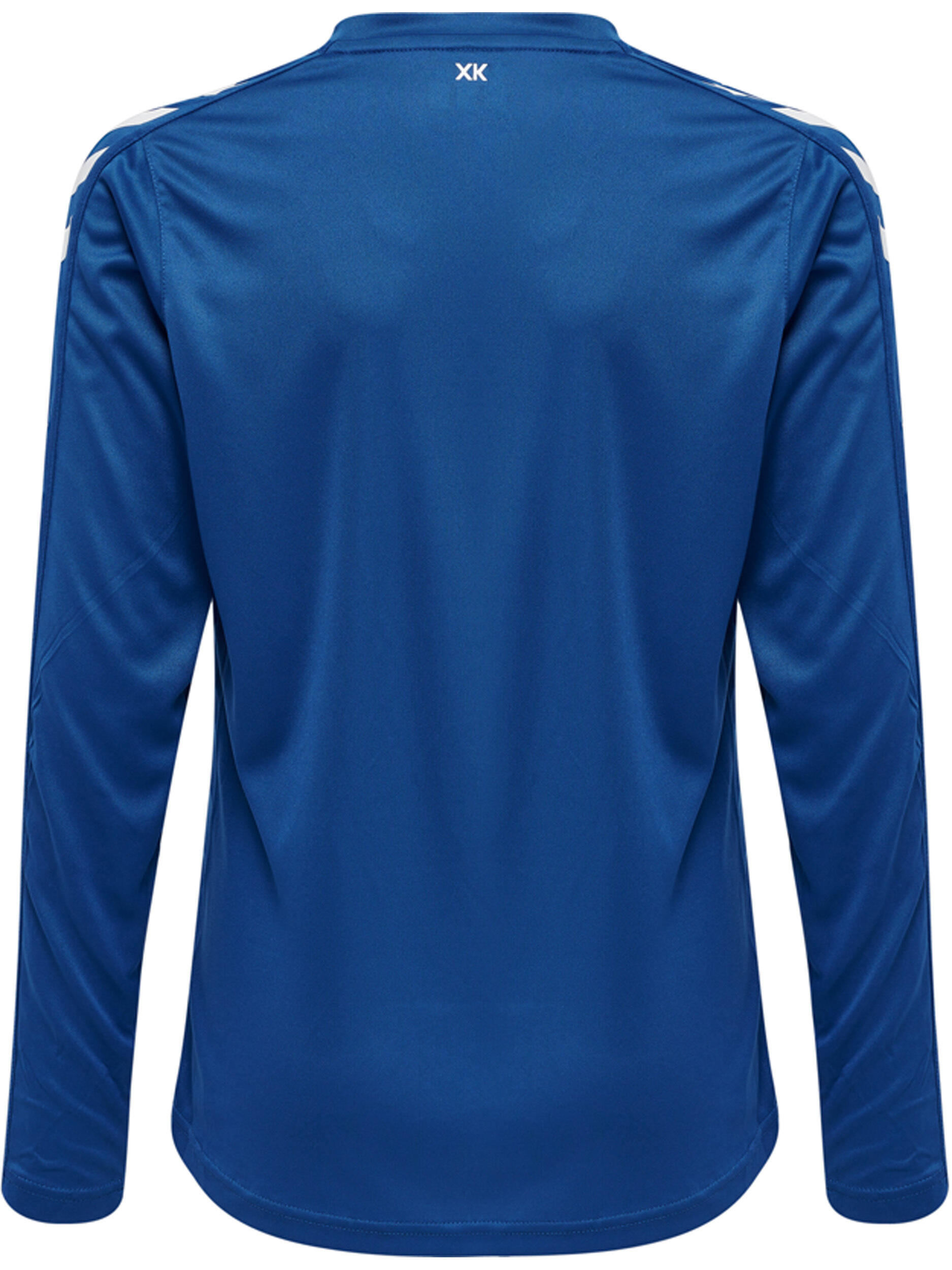 Trikot L/S Unisex Kinder 2/7