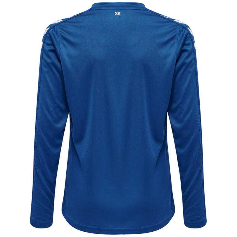 Trikot L/S Unisex Kinder