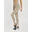 Enfiler Collants Hmlmt Una Entraînement Femme HUMMEL