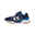 Sneakers Kind Hummel Omni1 Vc