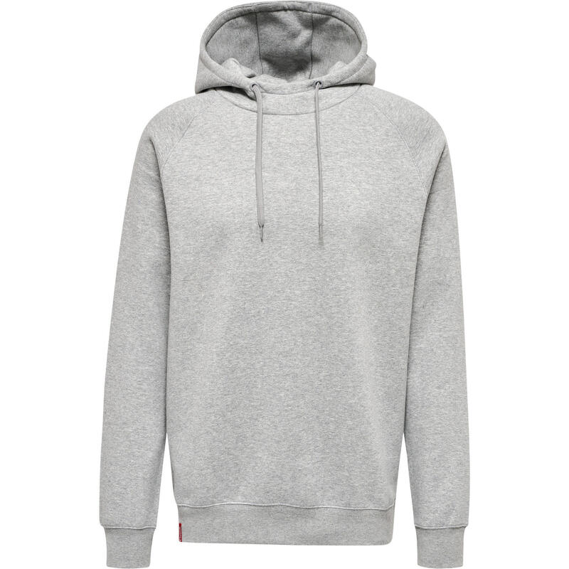 Hummel Hoodie Hmlred Heavy Hoodie