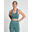 Enfiler Top Hmltif Entraînement Femme HUMMEL