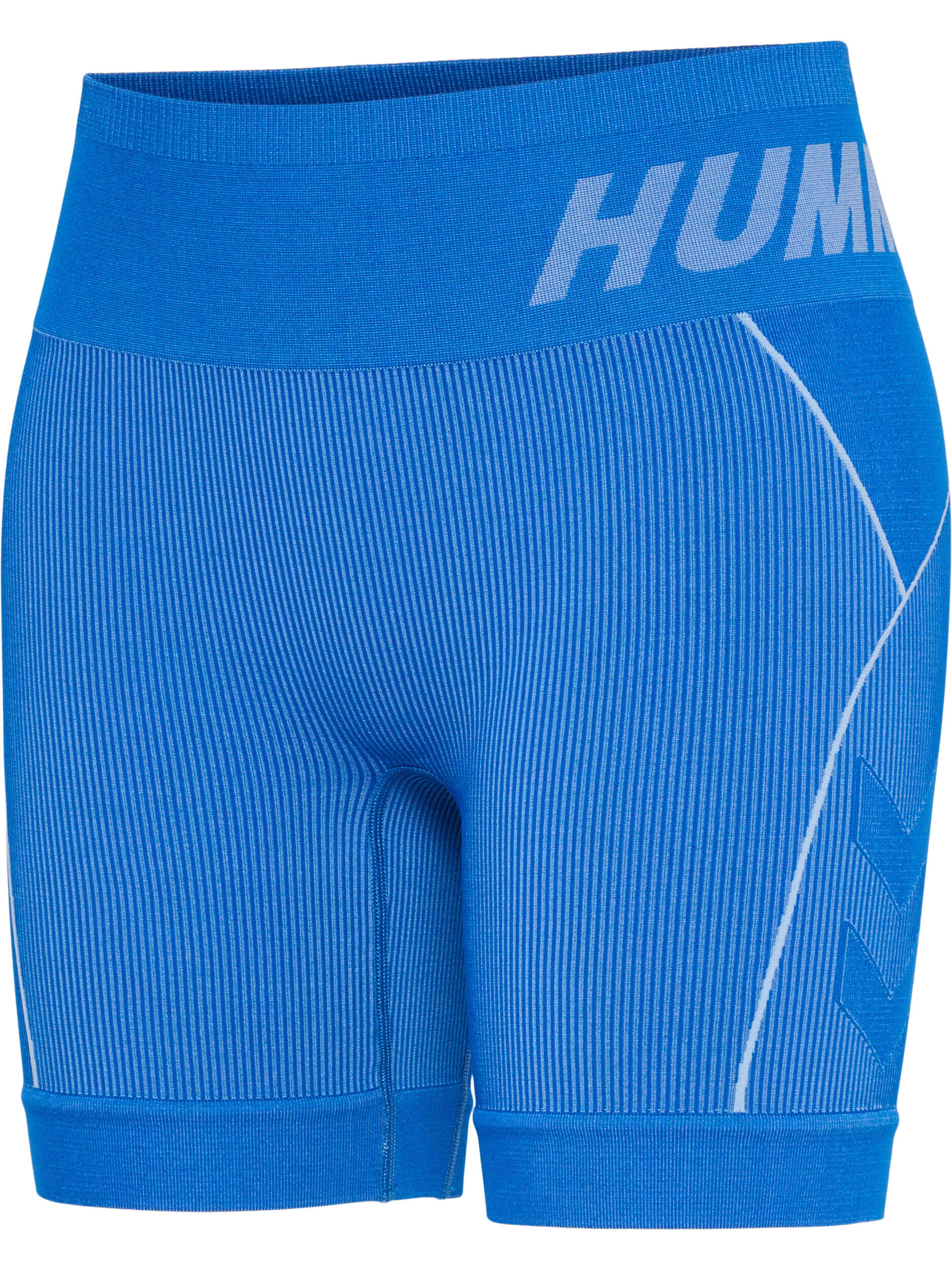 Tight Kurze Hose Hmlte Christel Damen 2/8