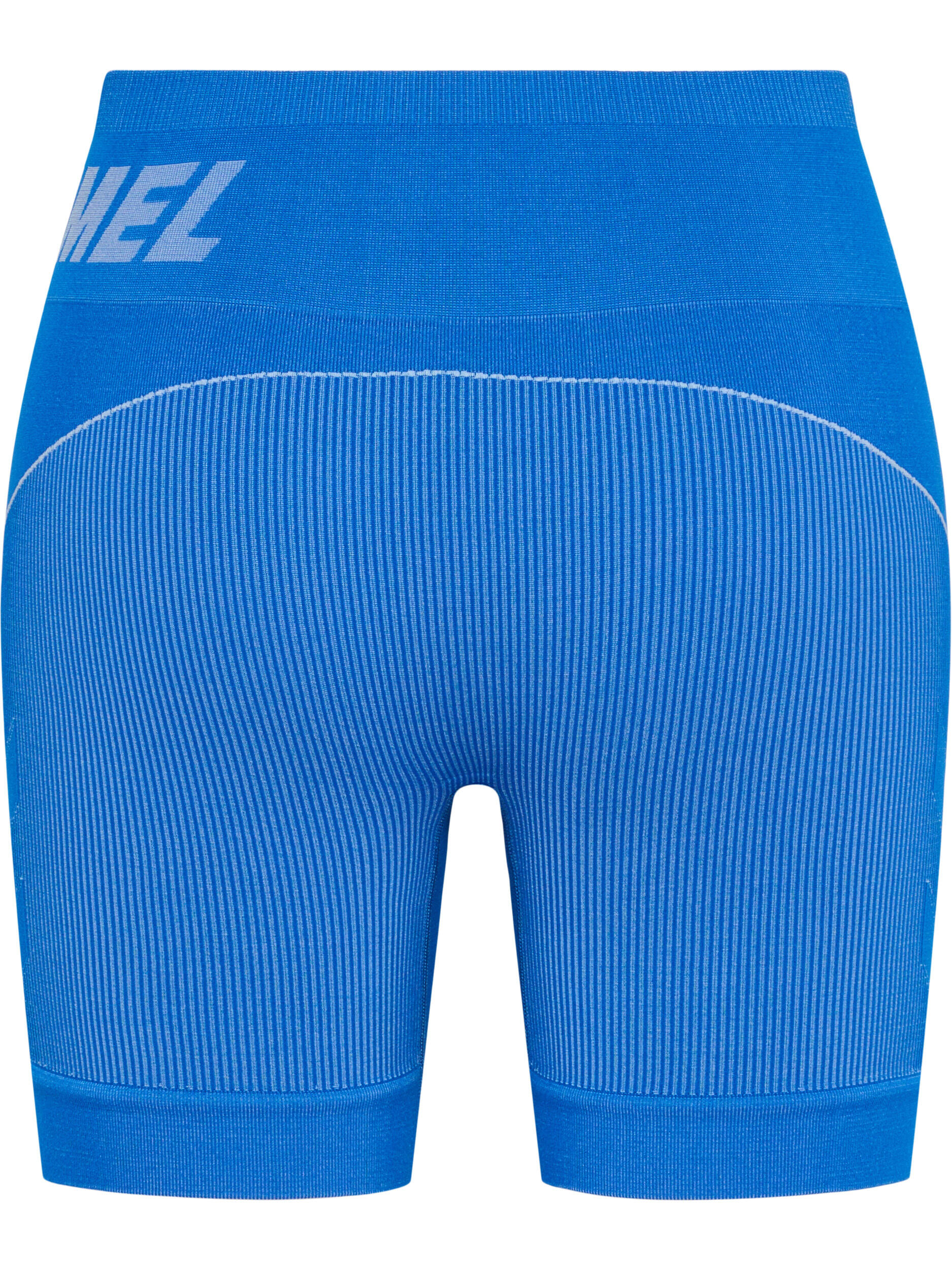 Tight Kurze Hose Hmlte Christel Damen 6/8
