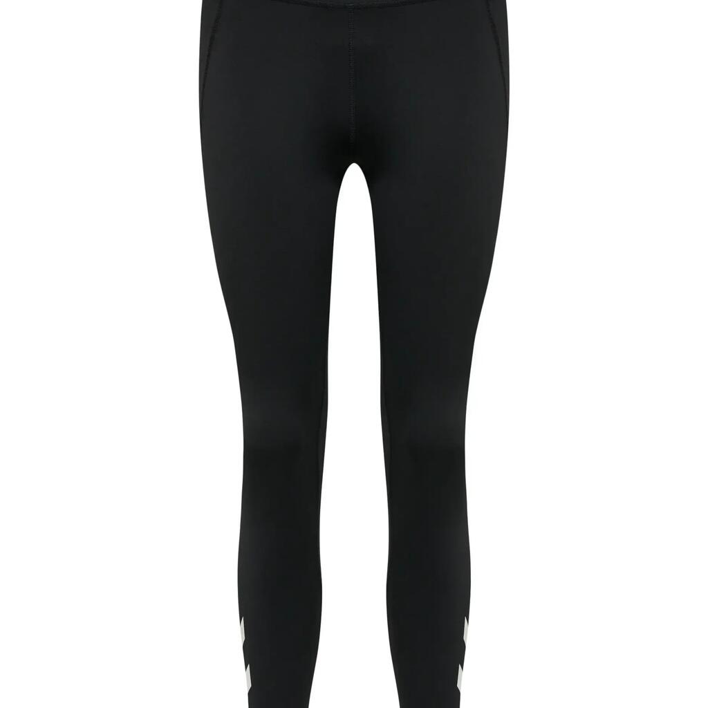 Legging top woman Hummel MT Grace