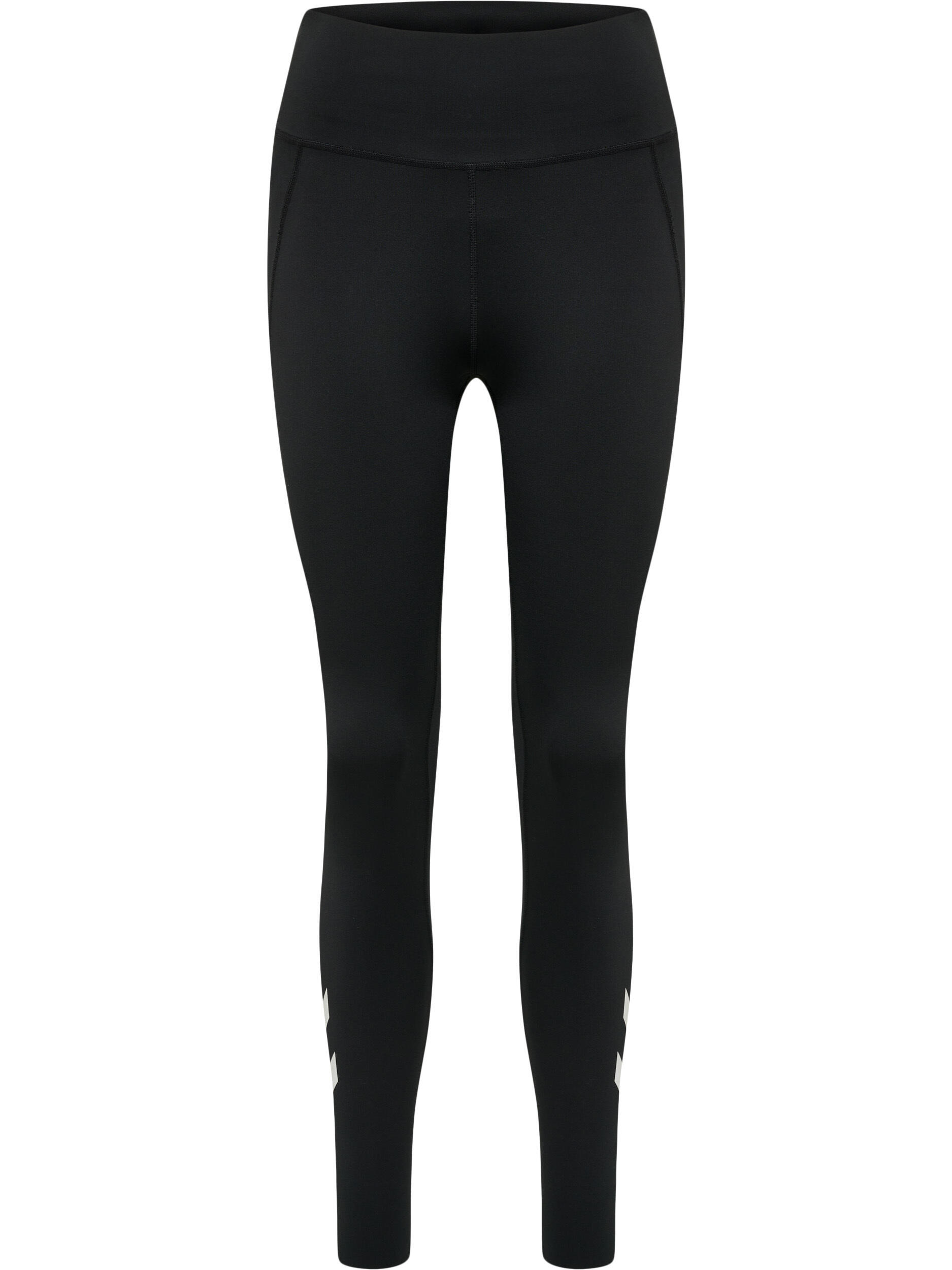 Enfiler Collants Hmlmt Grace Entraînement Femme 2/5