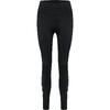 Mallas Hmlmt Yoga Mujer Hummel