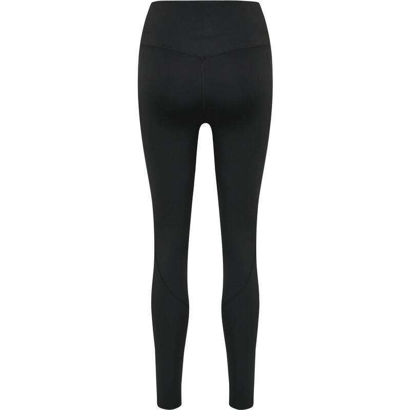 Leggings Damen