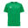 T-Shirt Hmlcore Multisport Uniseks Kinderen Sneldrogend Hummel