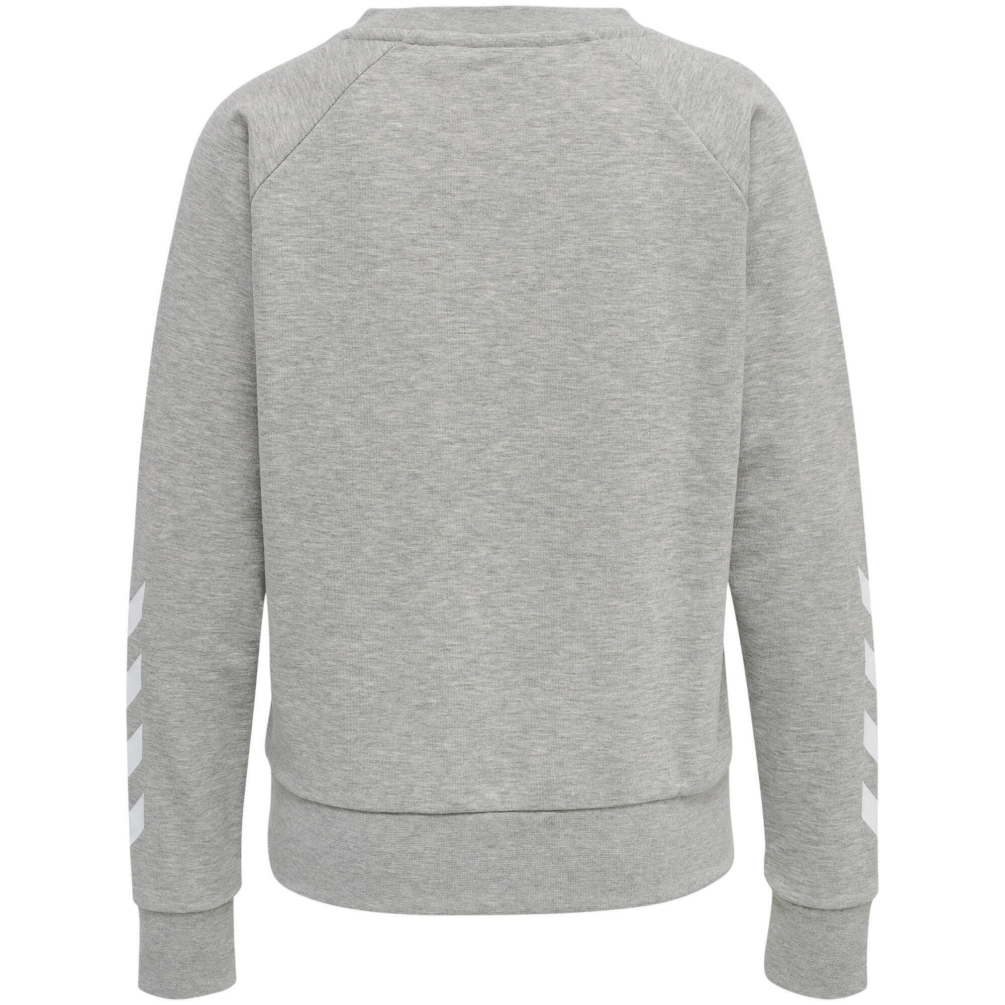 Sweatshirt Hmlnoni Damen 6/9