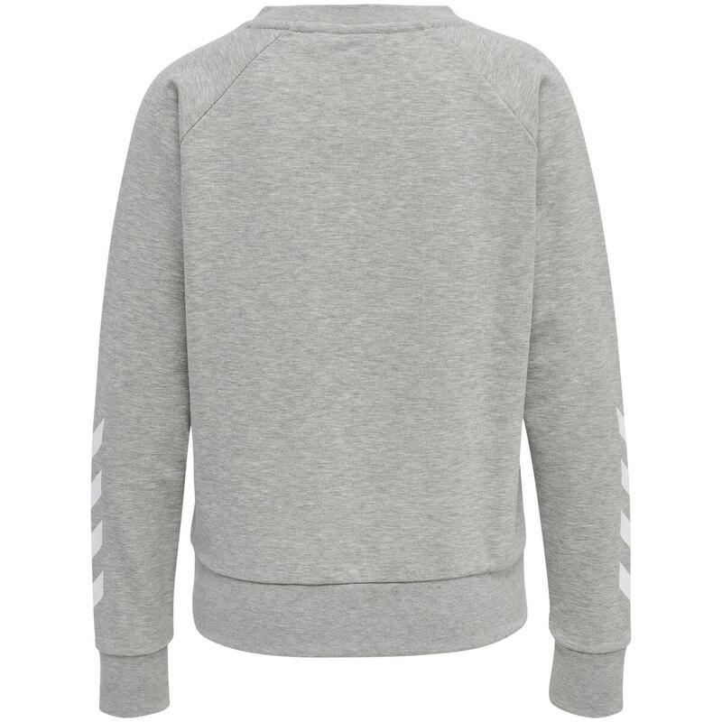 Hummel Sweatshirt Hmlnoni 2.0 Sweatshirt