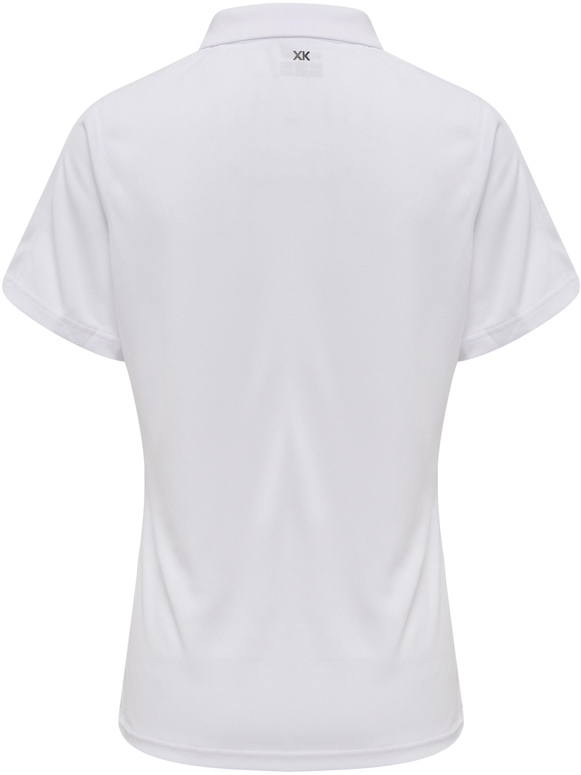 Enfiler Polo Hmlcore Femme 6/7