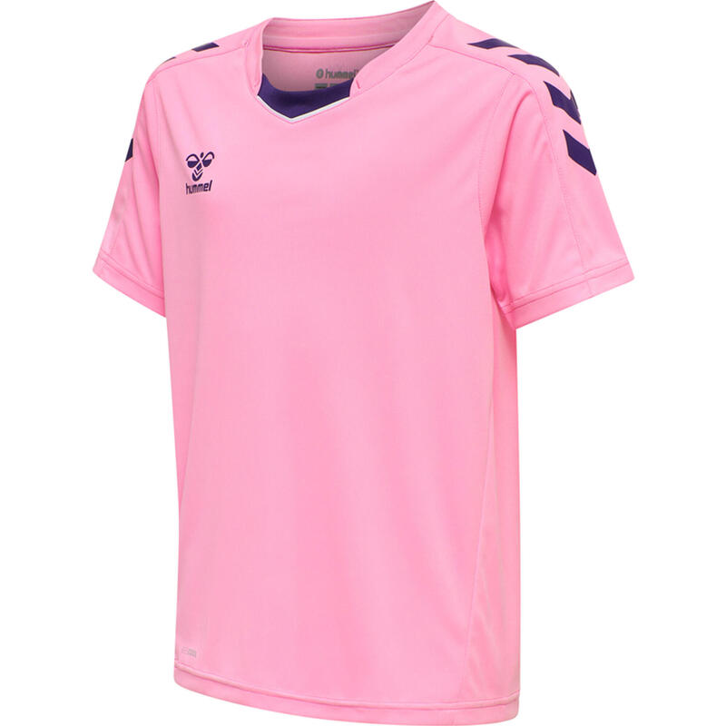 Maillot enfant Hummel hmlCORE XK
