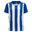 Trikot S/S Unisex Kinder